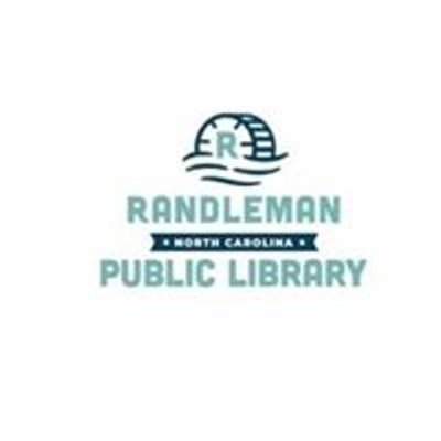 Randleman Public Library