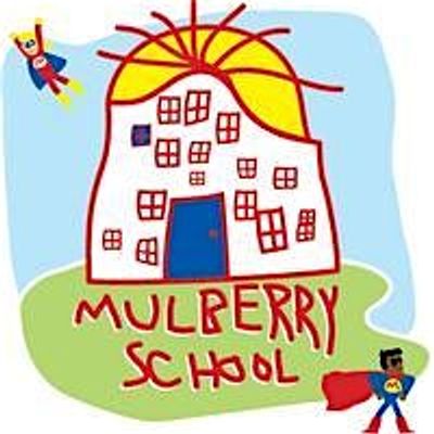 Mulberry School