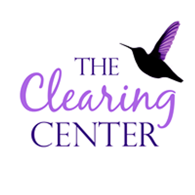 The Clearing Center