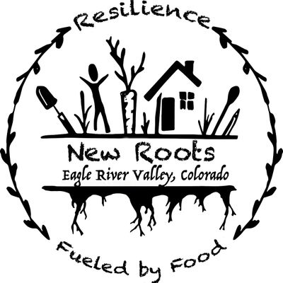 New Roots CO