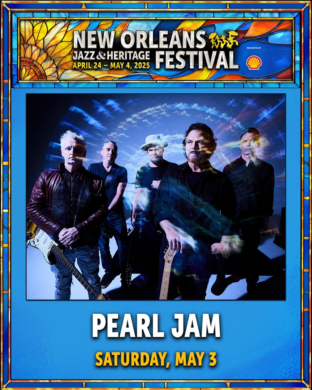 After Thanksgiving Jazz Jam