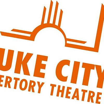 Duke City Repertory Theatre