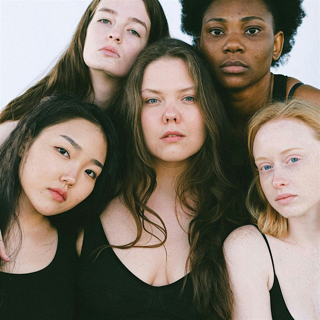 Women's Empowerment Group