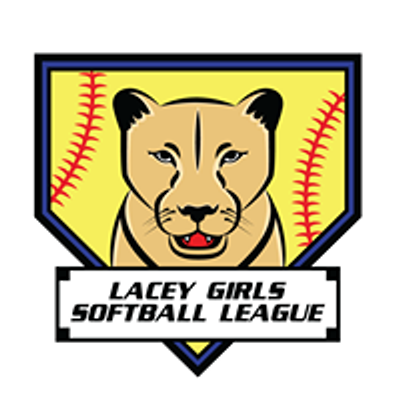 Lacey Girls Softball