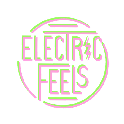 Electric Feels Studio