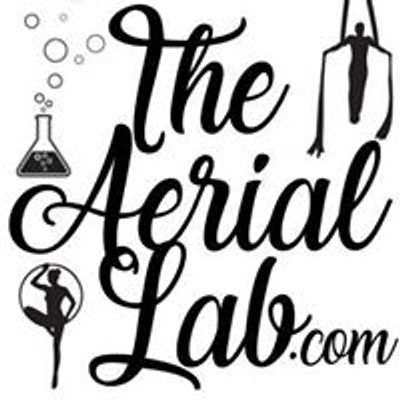 The Aerial Lab