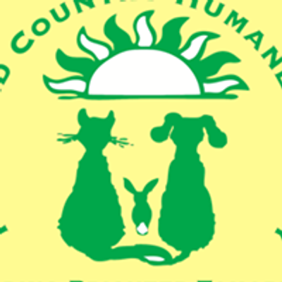 Town & Country Humane Society