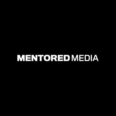 Mentored Media