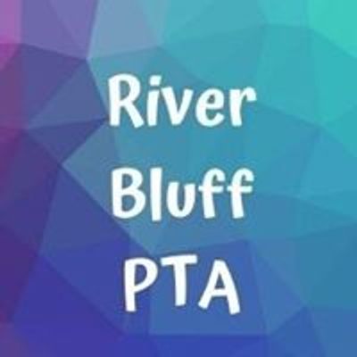 River Bluff PTA