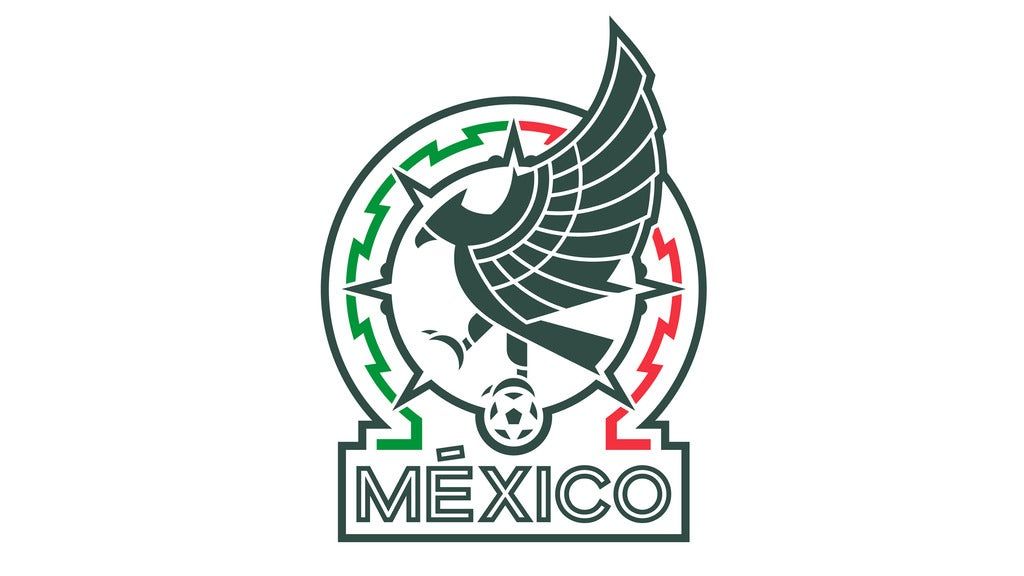 Mexico National Team vs Colombia National Team Tickets | Levi's® Stadium, Santa  Clara, CA | September 27, 2022
