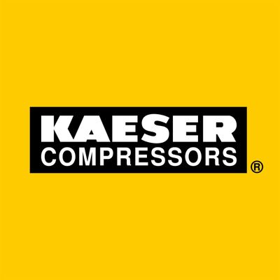 Kaeser Compressors, Inc.