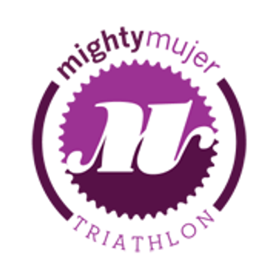 Mighty Mujer Triathlon