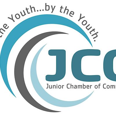 Junior Chamber of Commerce