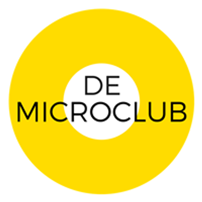 De Microclub