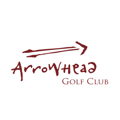 Arrowhead Golf Club