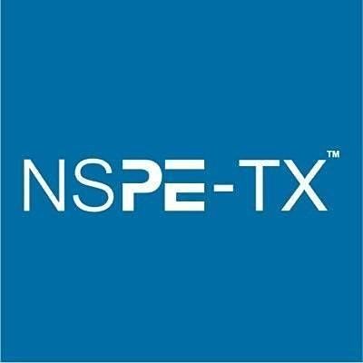 TSPE Travis Chapter