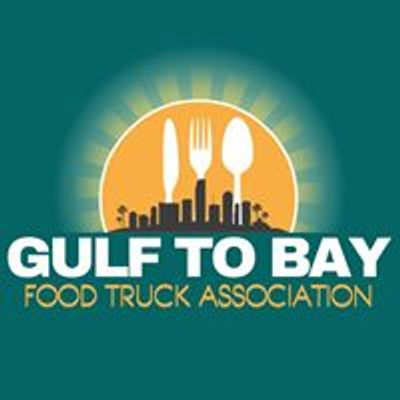 Gulf to Bay Food Truck Association
