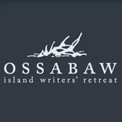 Ossabaw Island Writers' Retreat