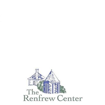 The Renfrew Center for Eating Disorders Pittsburgh