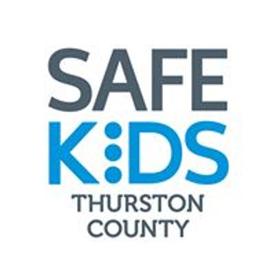 Safe Kids Thurston County
