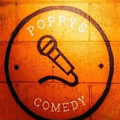 Poppys Comedy