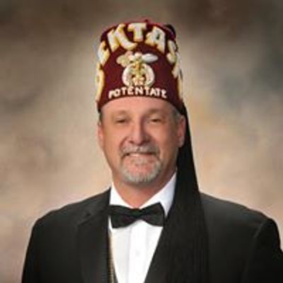 Bektash Shriners of New Hampshire