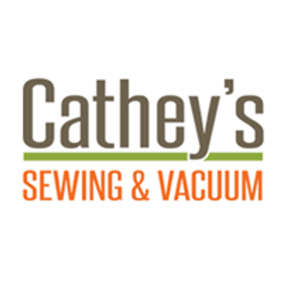 Cathey's Sewing & Vacuum