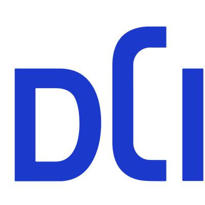 DCI - Digital Career Institute