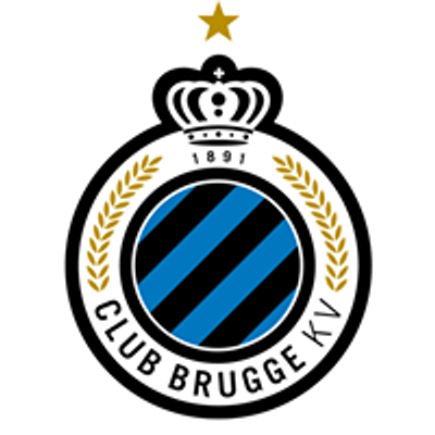 Club Brugge K.V.