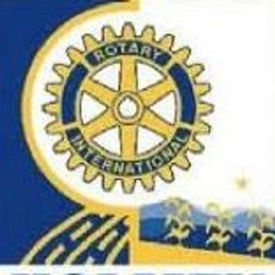 Holmen Area Rotary Club