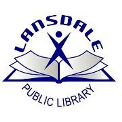 Lansdale Public Library