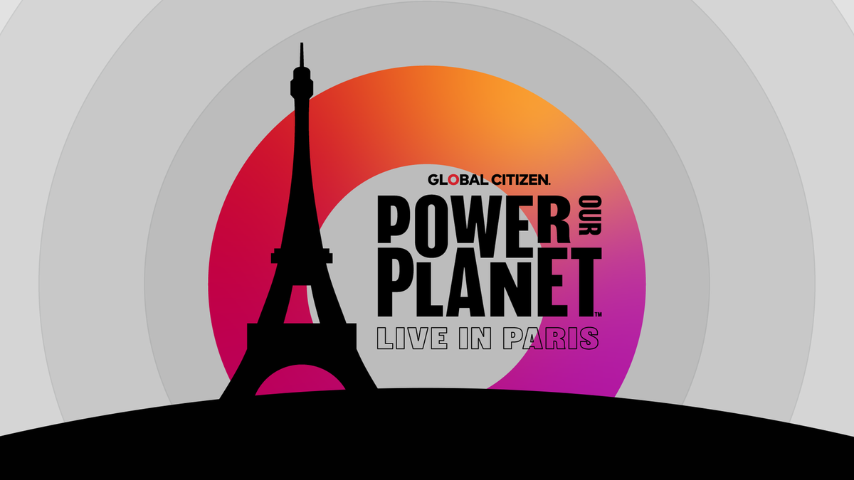 Our Planet Live at James Lumber Center for the Performing Arts