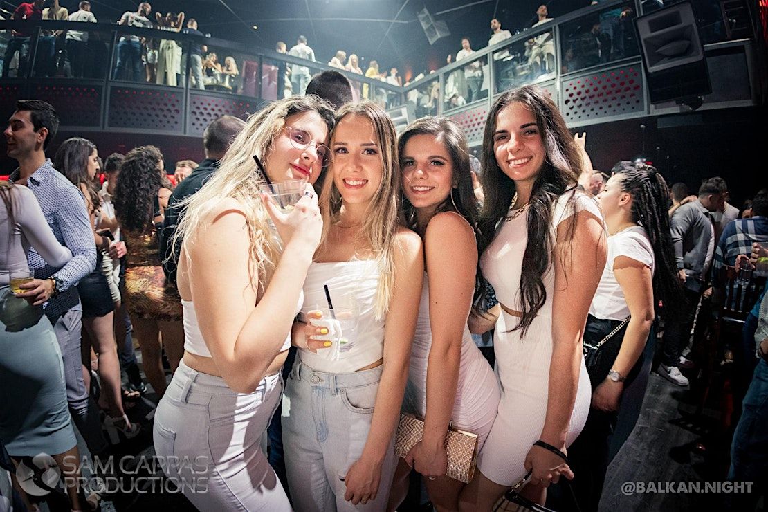 Event Photos