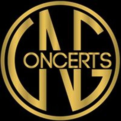 LNG Concerts