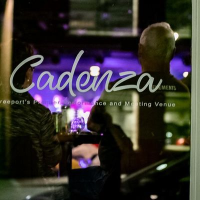 Cadenza