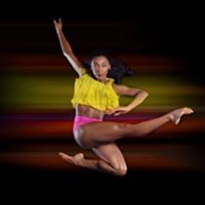 Dallas Black Dance Theatre