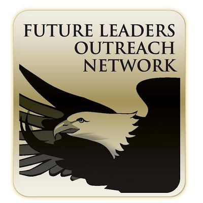 Future Leaders Outreach Network