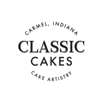 Classic Cakes