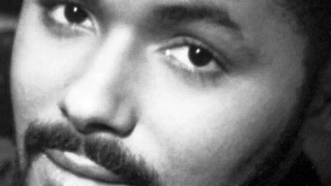 Najee in Saint Louis