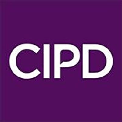 CIPD South Yorkshire and District Branch