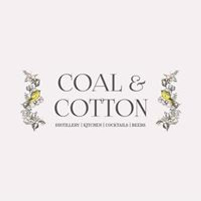 Coal & Cotton