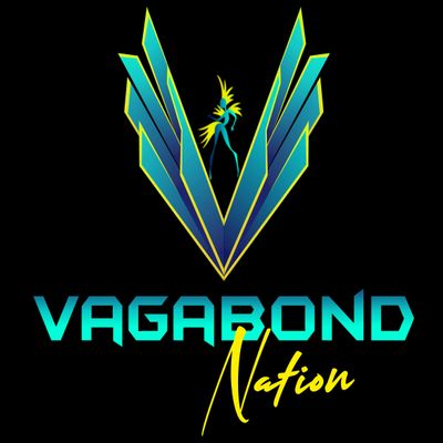 Vagabond Nation