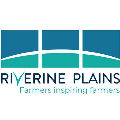Riverine Plains