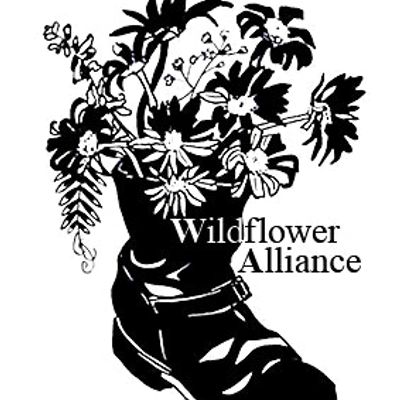 Wildflower Alliance