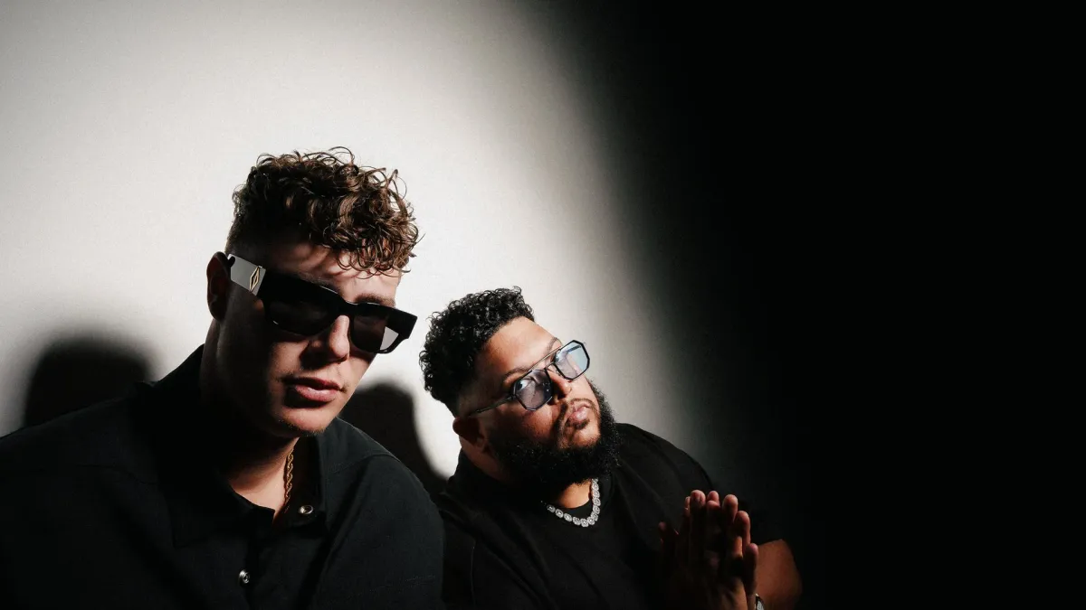 Tribal Kush, Yxng Le, Tranga Rugie, Sandesh Sewdien, Robin Roxette in Amsterdam