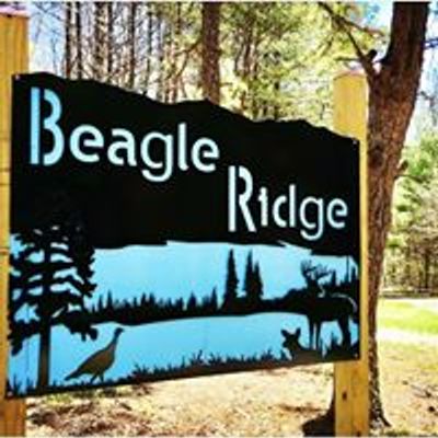 Beagle Ridge Herb Farm and Environmental Education Center