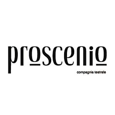 Associazione Proscenio