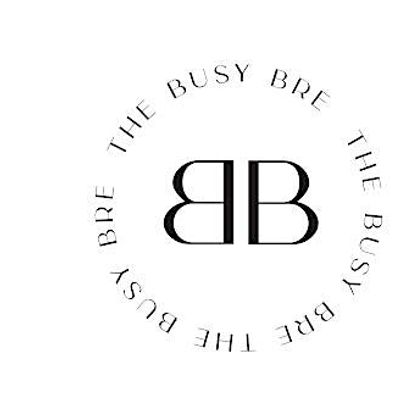 Breanna Powell | The Busy Bre LLC