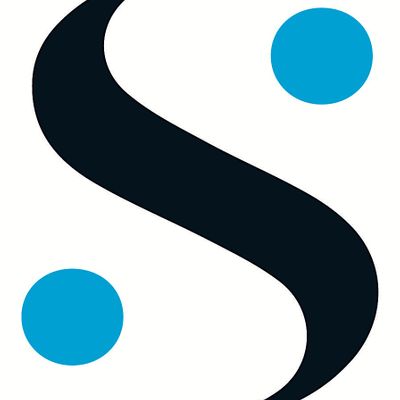 Saint & Co Chartered Accountants