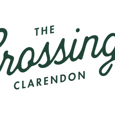 The Crossing Clarendon